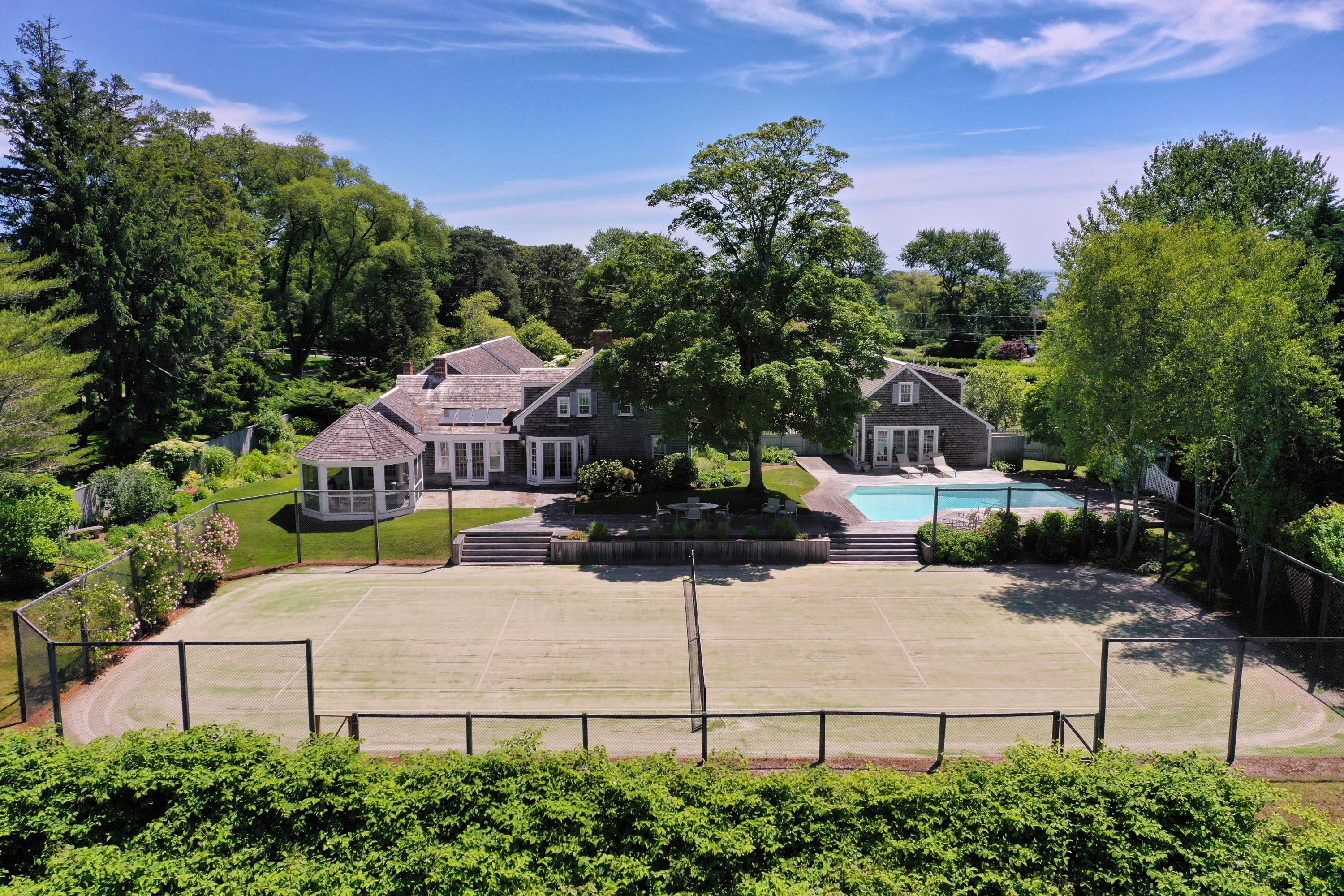 93 Scatteree Road North Chatham, MA 02650 - Photo 71 of 95 93 Scatteree 23