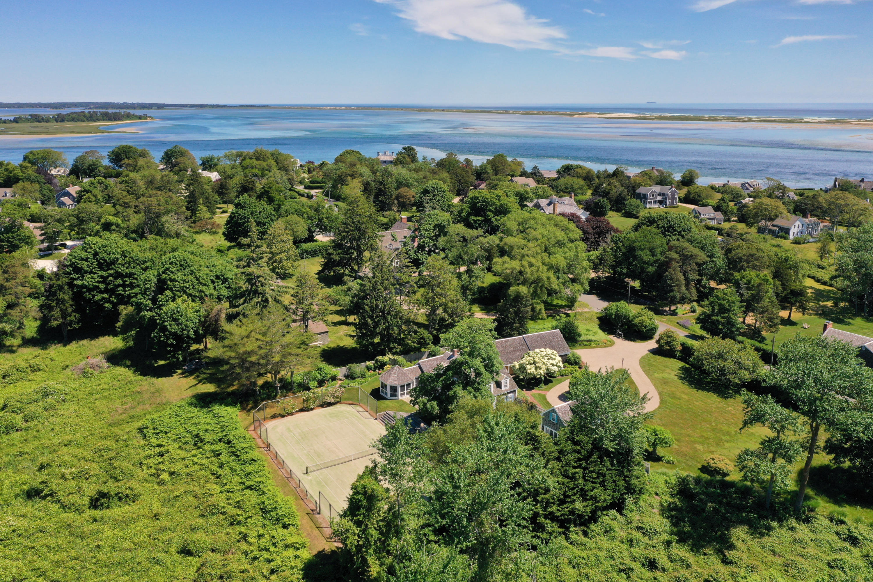 93 Scatteree Road North Chatham, MA 02650 - Photo 73 of 95 93 Scatteree 3