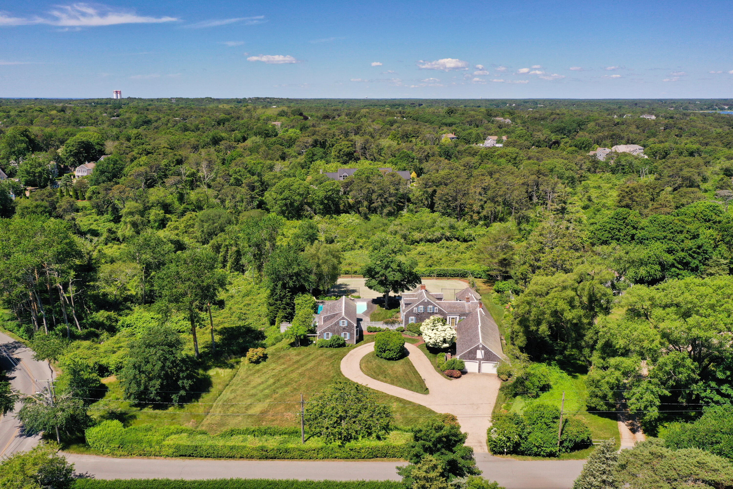 93 Scatteree Road North Chatham, MA 02650 - Photo 76 of 95 93 Scatteree 6