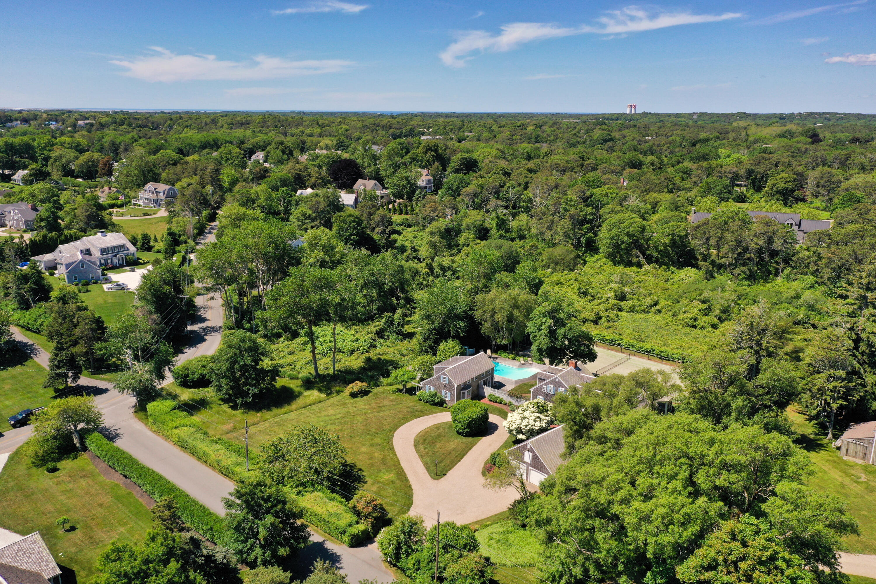 93 Scatteree Road North Chatham, MA 02650 - Photo 77 of 95 93 Scatteree 7