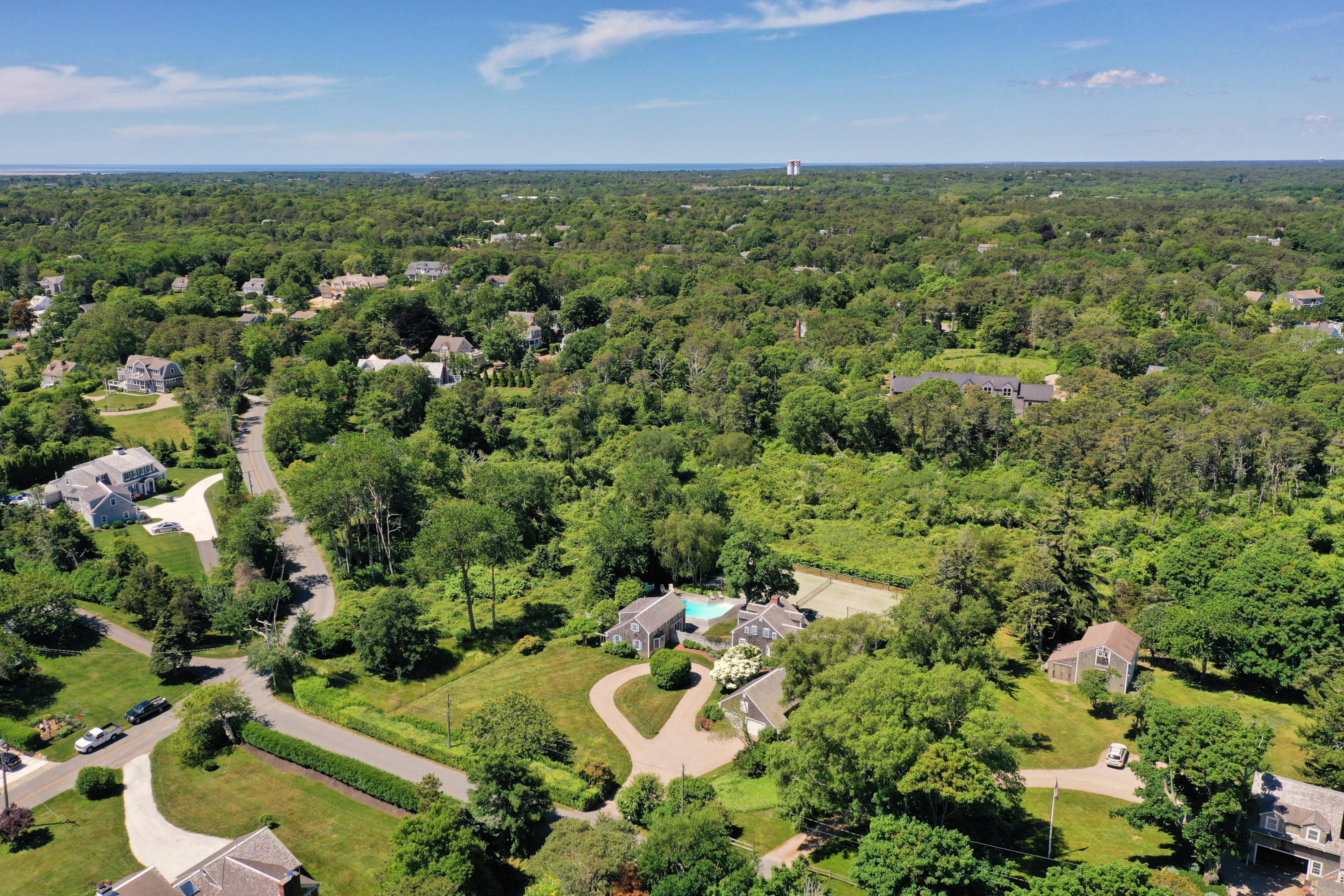 93 Scatteree Road North Chatham, MA 02650 - Photo 82 of 95 93 Scatteree 12