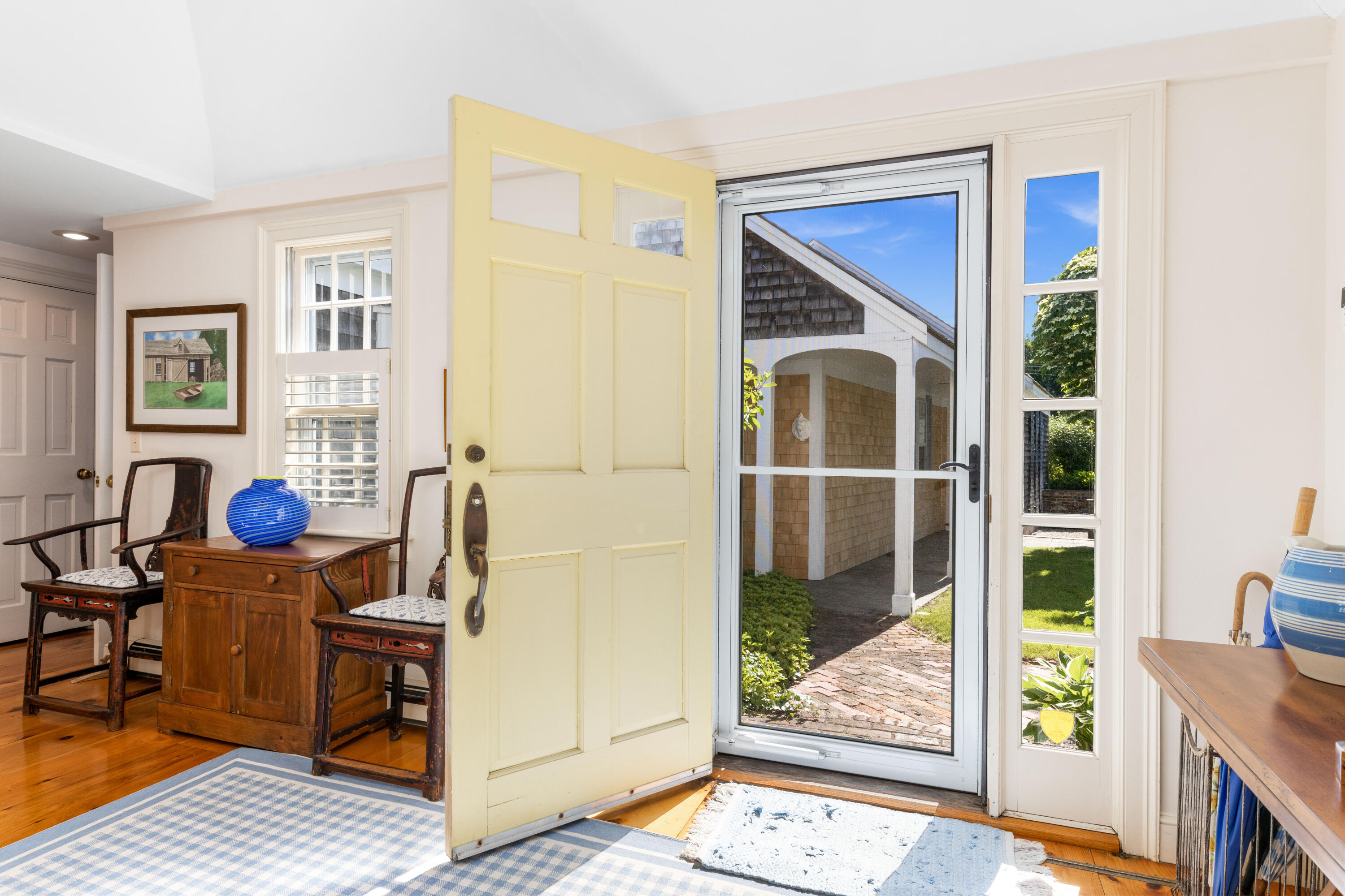 93 Scatteree Road North Chatham, MA 02650 - Photo 9 of 95 93sca-6