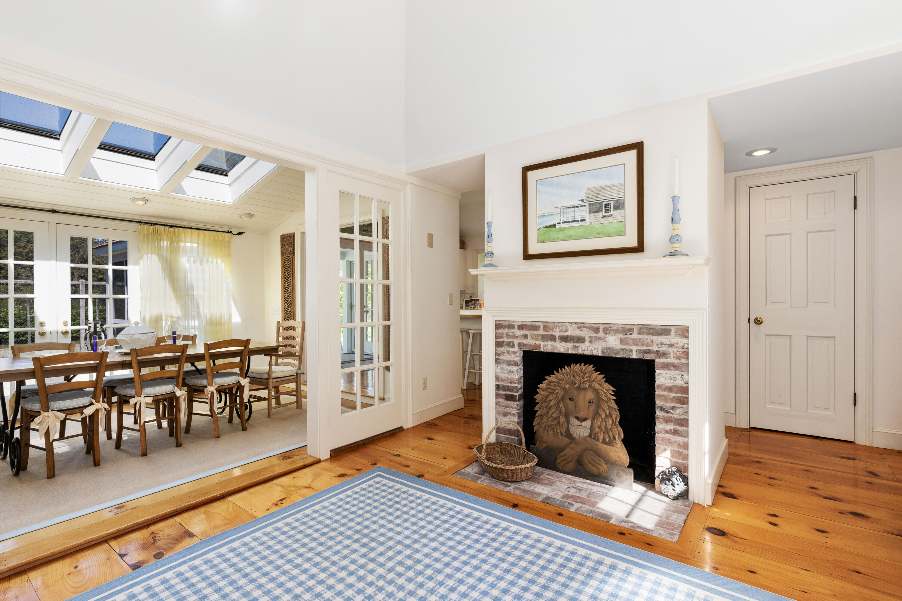 93 Scatteree Road North Chatham, MA 02650 - Photo 10 of 95 93sca-7