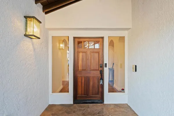 $2,399,999 | 1062 Monterey Vista Way, Encinitas, CA 92024