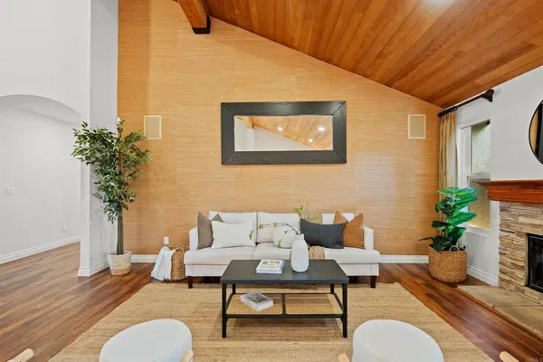 $2,399,999 | 1062 Monterey Vista Way, Encinitas, CA 92024