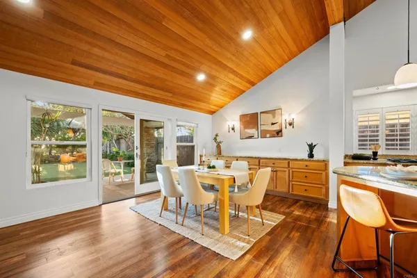 $2,399,999 | 1062 Monterey Vista Way, Encinitas, CA 92024
