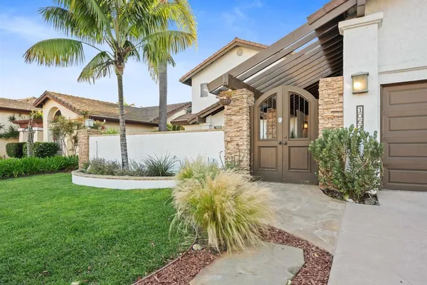 $2,399,999 | 1062 Monterey Vista Way, Encinitas, CA 92024
