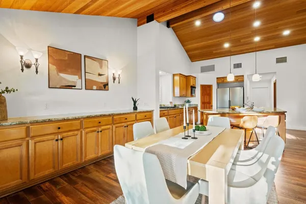 $2,399,999 | 1062 Monterey Vista Way, Encinitas, CA 92024