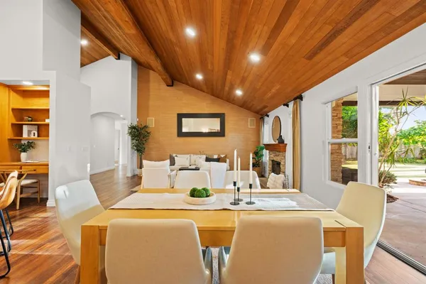 $2,399,999 | 1062 Monterey Vista Way, Encinitas, CA 92024