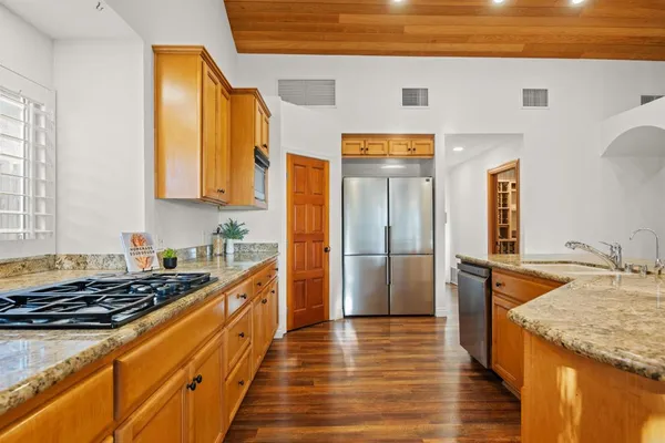 $2,399,999 | 1062 Monterey Vista Way, Encinitas, CA 92024