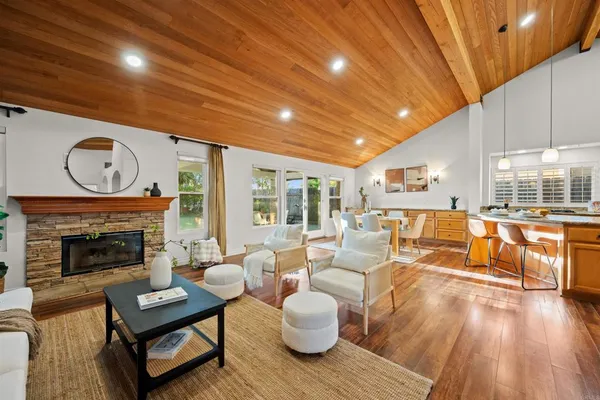 $2,399,999 | 1062 Monterey Vista Way, Encinitas, CA 92024