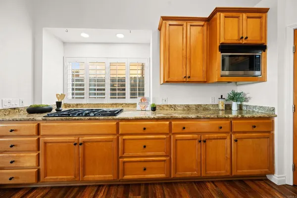 $2,399,999 | 1062 Monterey Vista Way, Encinitas, CA 92024