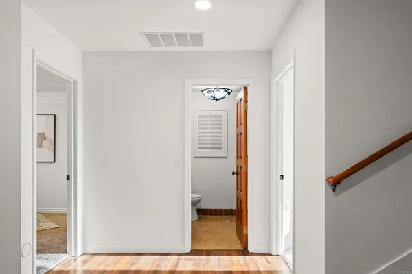 $2,399,999 | 1062 Monterey Vista Way, Encinitas, CA 92024