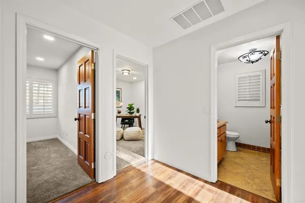 $2,399,999 | 1062 Monterey Vista Way, Encinitas, CA 92024