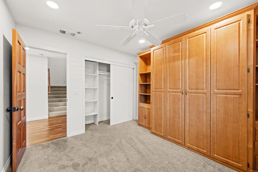 1062 Monterey Vista Way Encinitas, CA 92024 - Photo 36 of 70