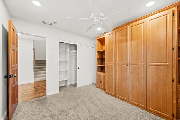 $2,399,999 | 1062 Monterey Vista Way, Encinitas, CA 92024