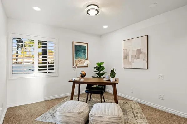 $2,399,999 | 1062 Monterey Vista Way, Encinitas, CA 92024