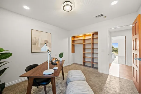 $2,399,999 | 1062 Monterey Vista Way, Encinitas, CA 92024