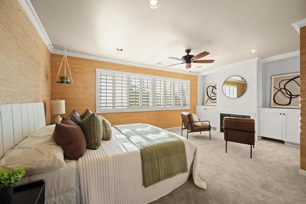 $2,399,999 | 1062 Monterey Vista Way, Encinitas, CA 92024