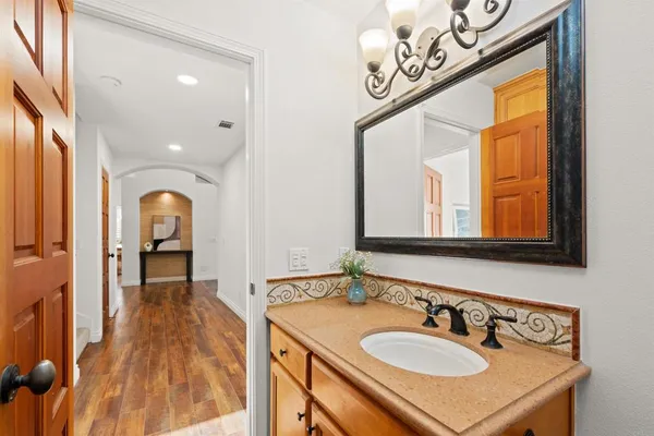 $2,399,999 | 1062 Monterey Vista Way, Encinitas, CA 92024