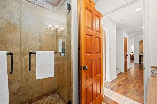 $2,399,999 | 1062 Monterey Vista Way, Encinitas, CA 92024