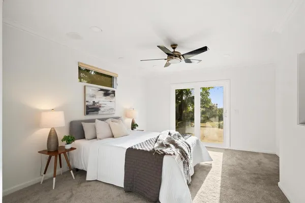 $2,399,999 | 1062 Monterey Vista Way, Encinitas, CA 92024