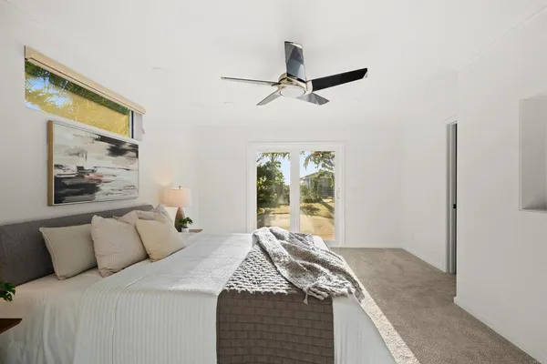 $2,399,999 | 1062 Monterey Vista Way, Encinitas, CA 92024