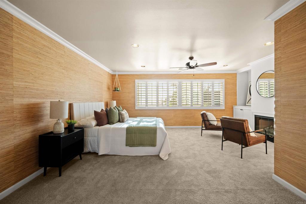 1062 Monterey Vista Way Encinitas, CA 92024 - Photo 48 of 70
