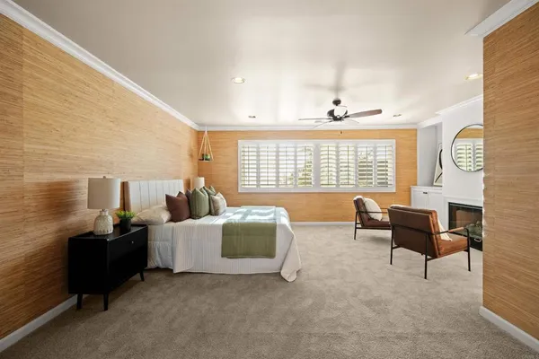 $2,399,999 | 1062 Monterey Vista Way, Encinitas, CA 92024