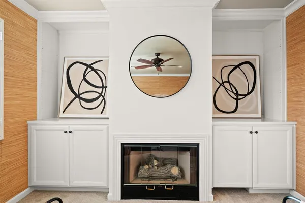 $2,399,999 | 1062 Monterey Vista Way, Encinitas, CA 92024