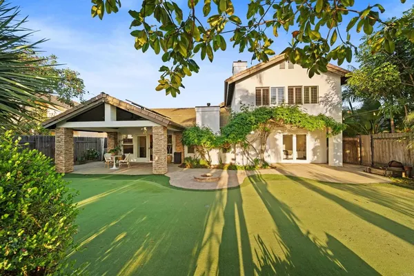 $2,399,999 | 1062 Monterey Vista Way, Encinitas, CA 92024