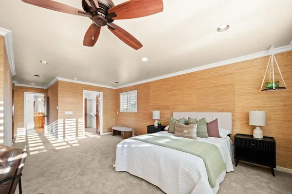 $2,399,999 | 1062 Monterey Vista Way, Encinitas, CA 92024