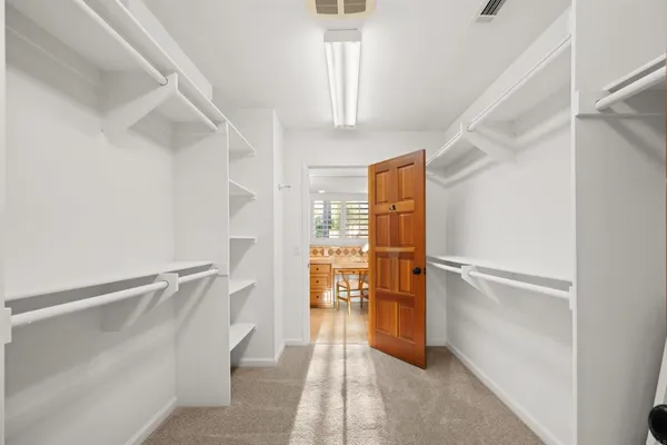 $2,399,999 | 1062 Monterey Vista Way, Encinitas, CA 92024