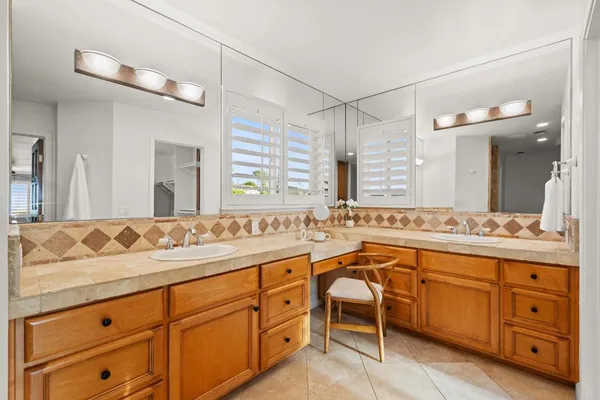 $2,399,999 | 1062 Monterey Vista Way, Encinitas, CA 92024