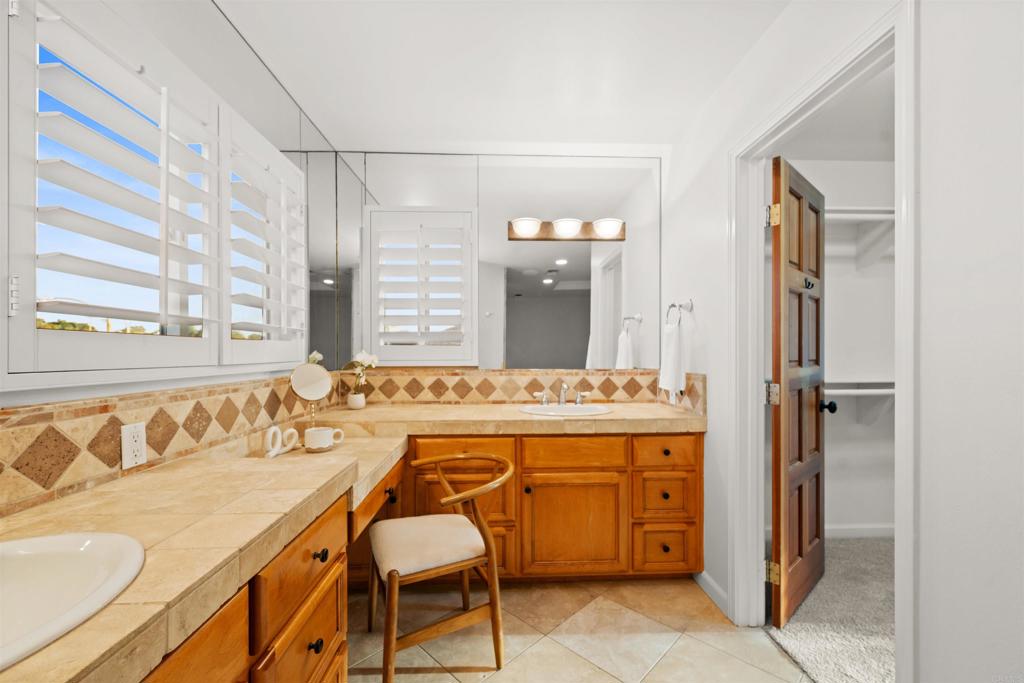 1062 Monterey Vista Way Encinitas, CA 92024 - Photo 59 of 70