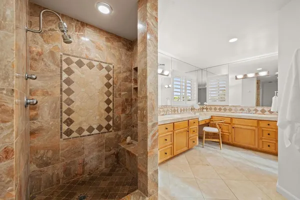 $2,399,999 | 1062 Monterey Vista Way, Encinitas, CA 92024