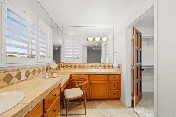 $2,399,999 | 1062 Monterey Vista Way, Encinitas, CA 92024