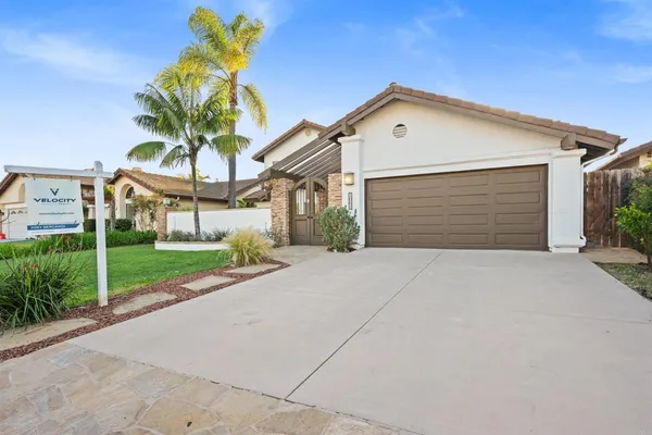 $2,399,999 | 1062 Monterey Vista Way, Encinitas, CA 92024