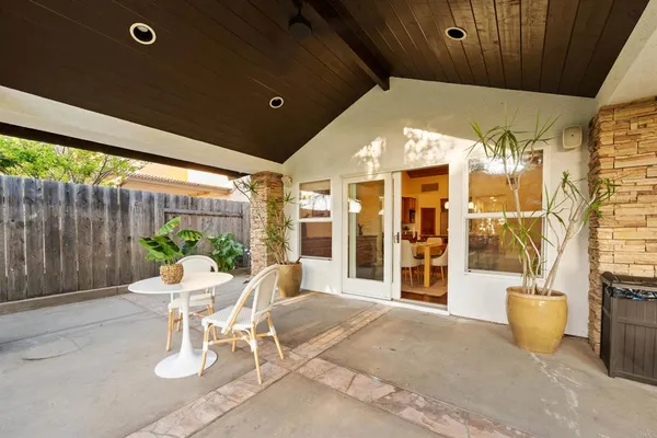 $2,399,999 | 1062 Monterey Vista Way, Encinitas, CA 92024