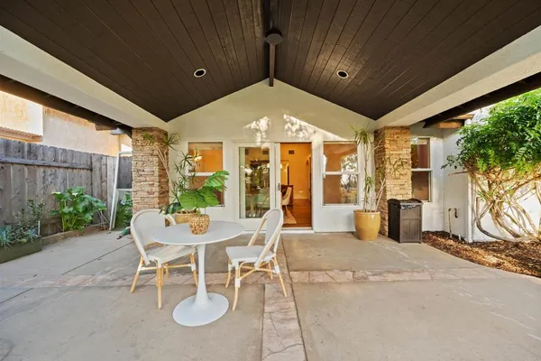 $2,399,999 | 1062 Monterey Vista Way, Encinitas, CA 92024