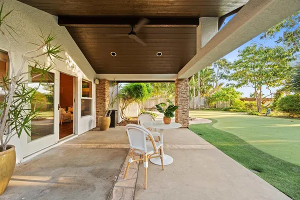 $2,399,999 | 1062 Monterey Vista Way, Encinitas, CA 92024