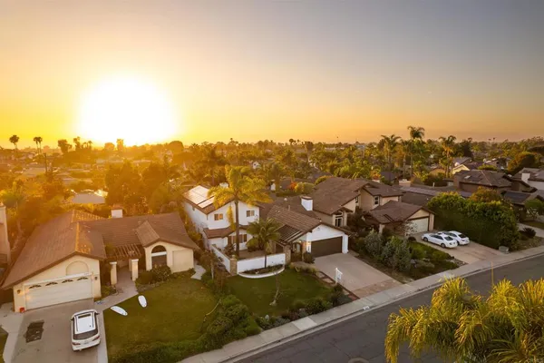 $2,399,999 | 1062 Monterey Vista Way, Encinitas, CA 92024