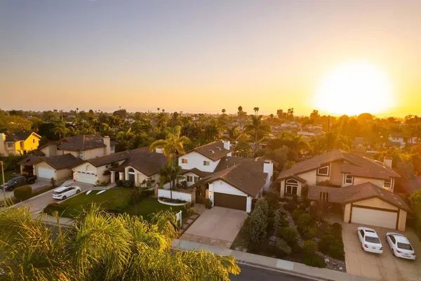 $2,399,999 | 1062 Monterey Vista Way, Encinitas, CA 92024