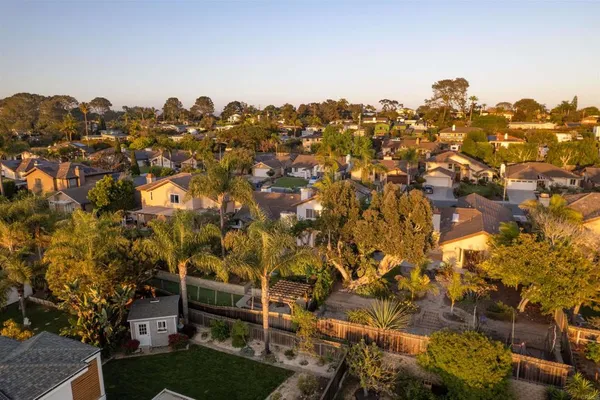 $2,399,999 | 1062 Monterey Vista Way, Encinitas, CA 92024