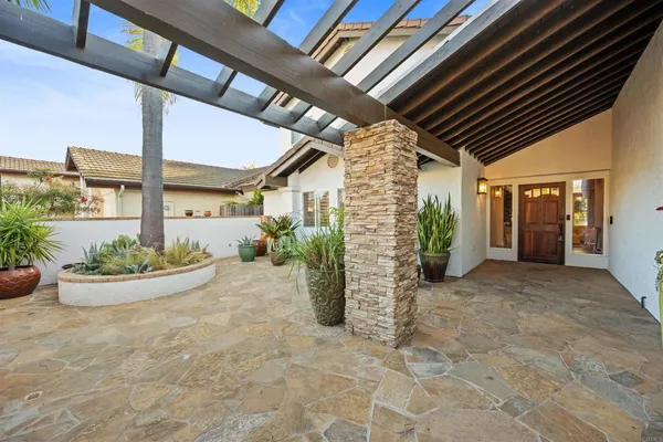 $2,399,999 | 1062 Monterey Vista Way, Encinitas, CA 92024