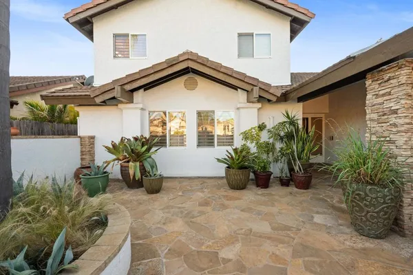 $2,399,999 | 1062 Monterey Vista Way, Encinitas, CA 92024
