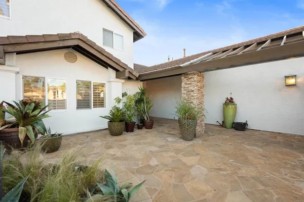 $2,399,999 | 1062 Monterey Vista Way, Encinitas, CA 92024