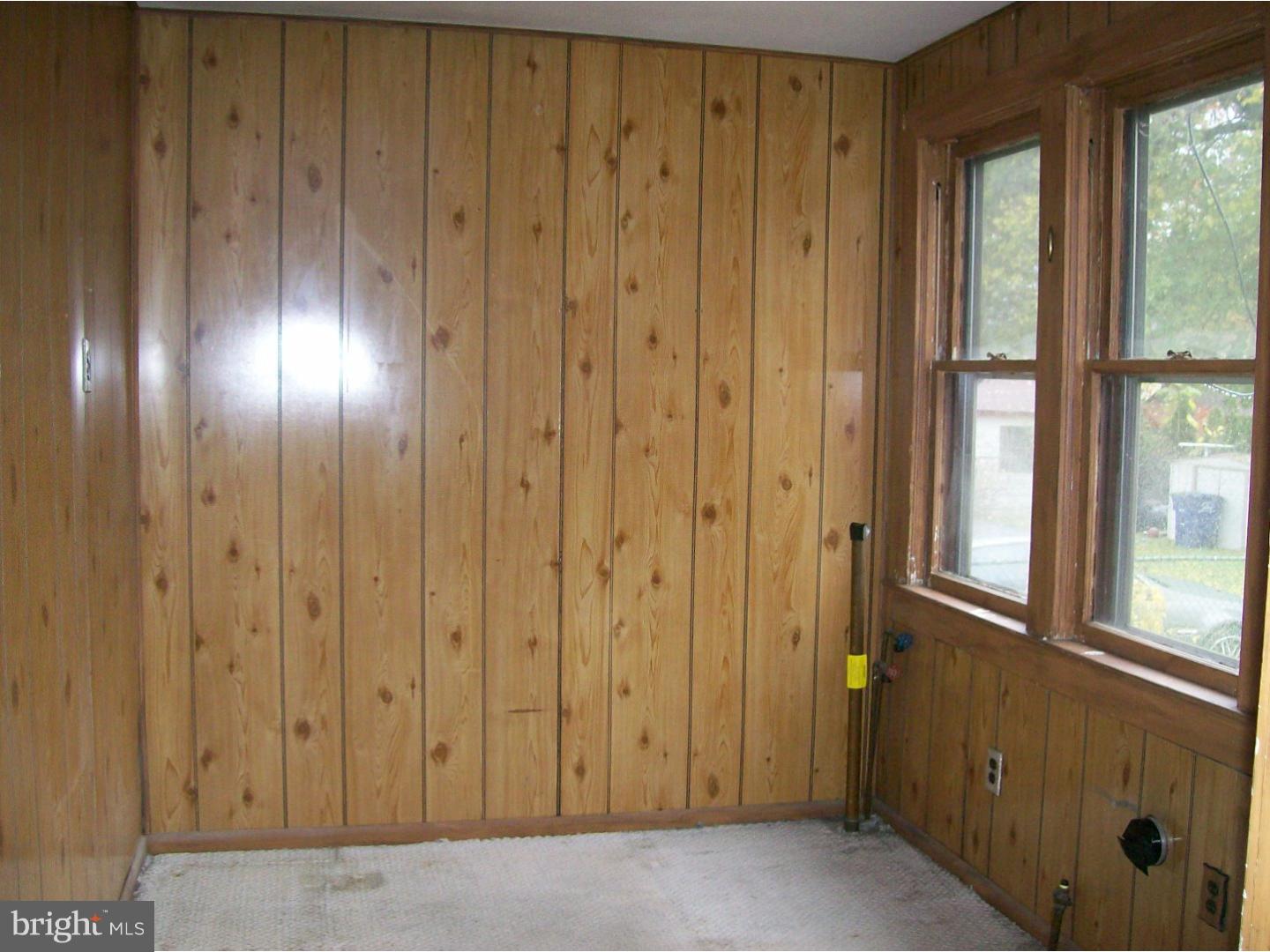 115 Jefferson Street Riverside, NJ 08075 - Photo 11 of 17 Laundry Room