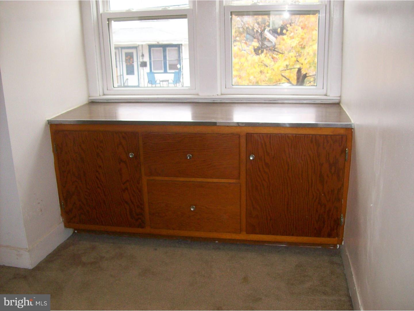 115 Jefferson Street Riverside, NJ 08075 - Photo 14 of 17 Bedroom - Main