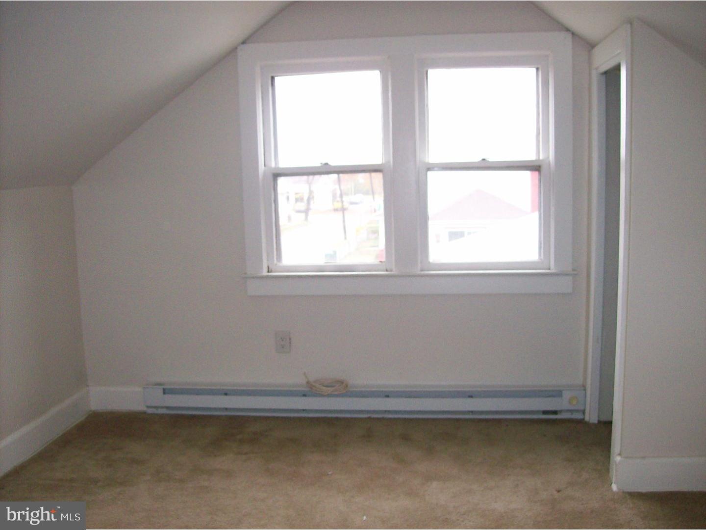 115 Jefferson Street Riverside, NJ 08075 - Photo 15 of 17 Bedroom 2